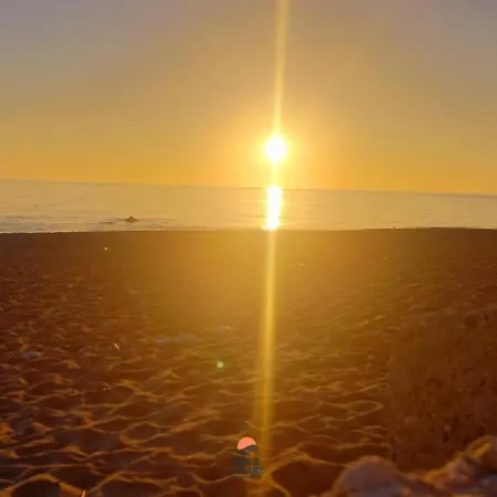 Sole E Mare *
