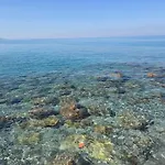 Gerendaház Sole E Mare