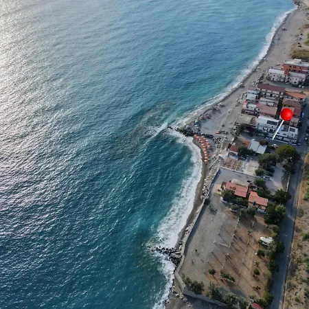 Sole E Mare * Marina di Fuscaldo